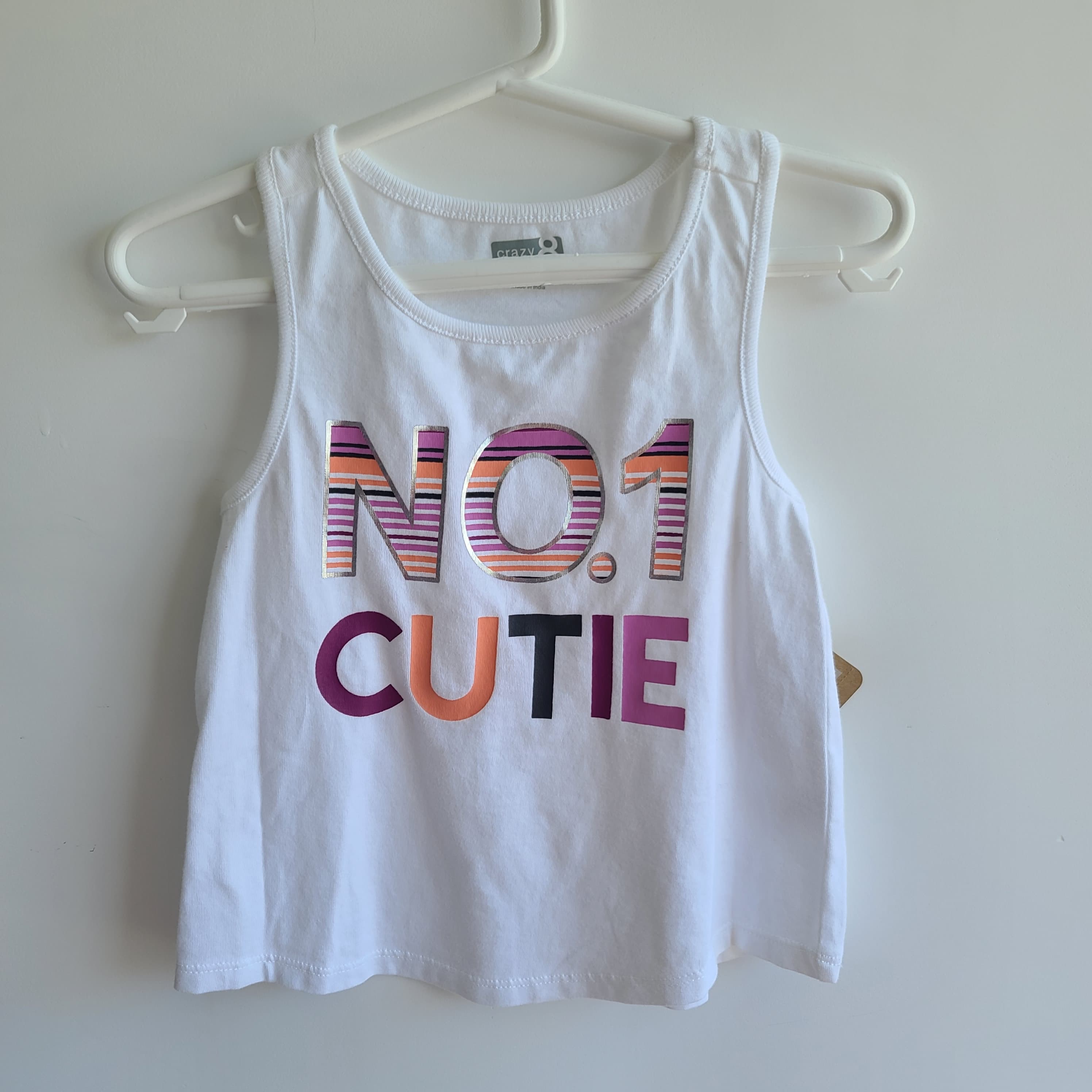 JUMPER+MUSCULOSA
