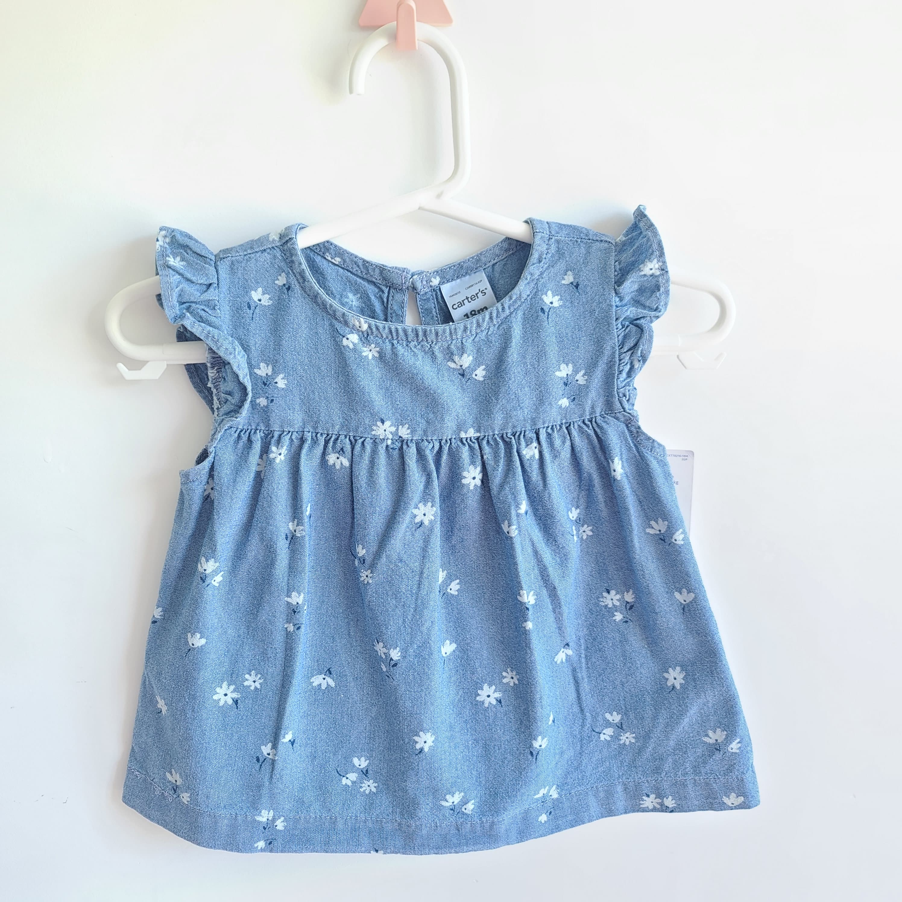 CONJUNTO 3 PIEZAS LOLA