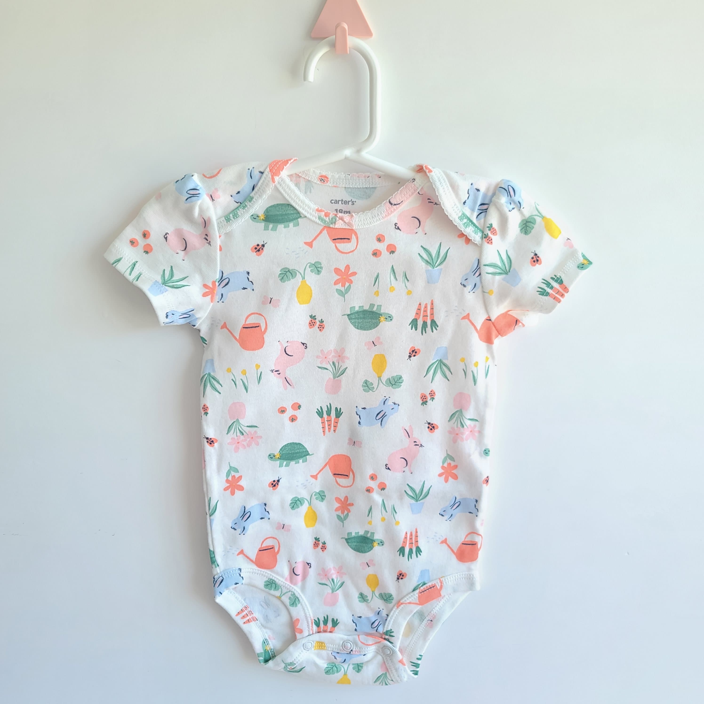 CONJUNTO 3 PIEZAS LOLA