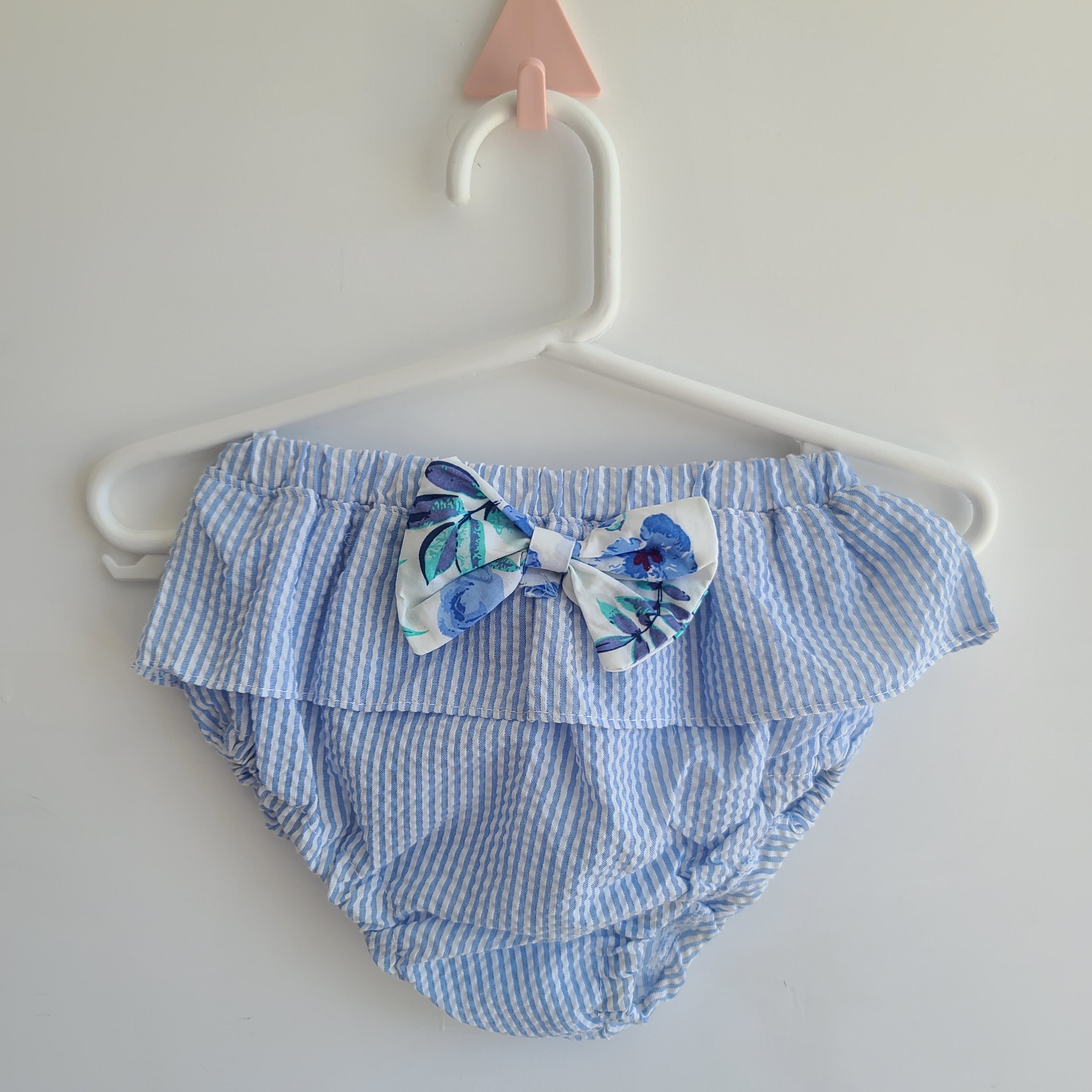 CONJUNTO 2 PIEZAS MARTI