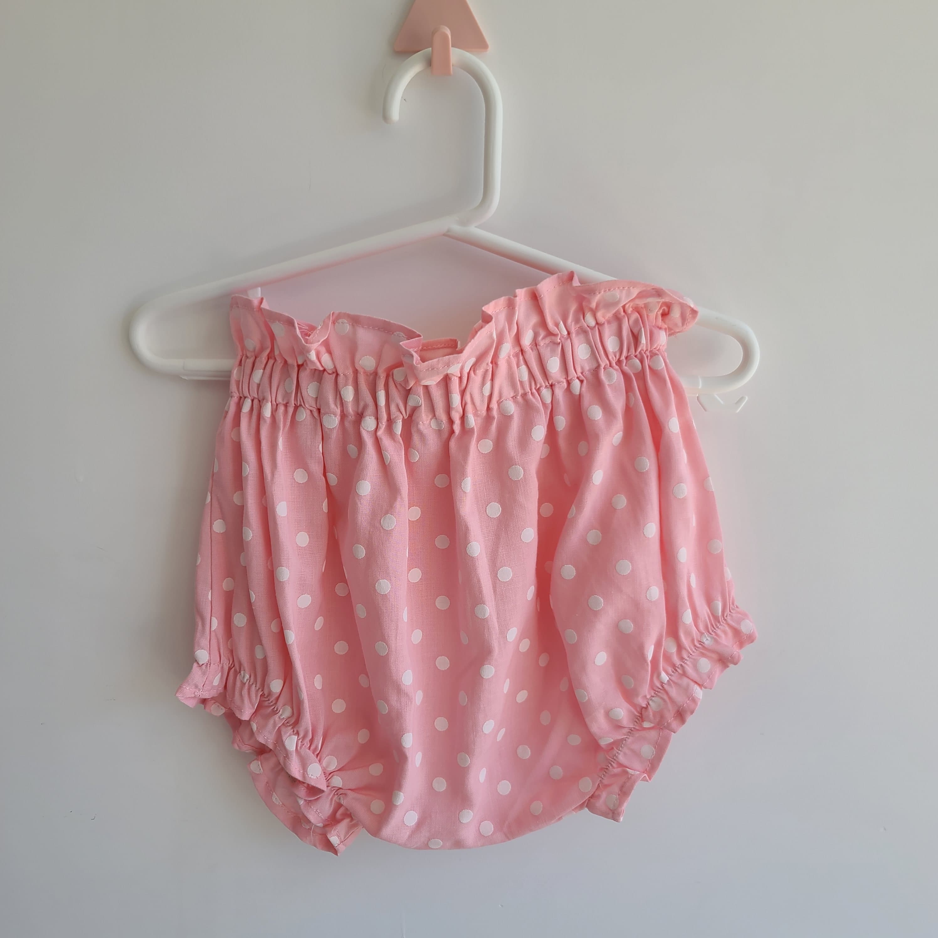 CONJUNTO 2 PIEZAS EMILY