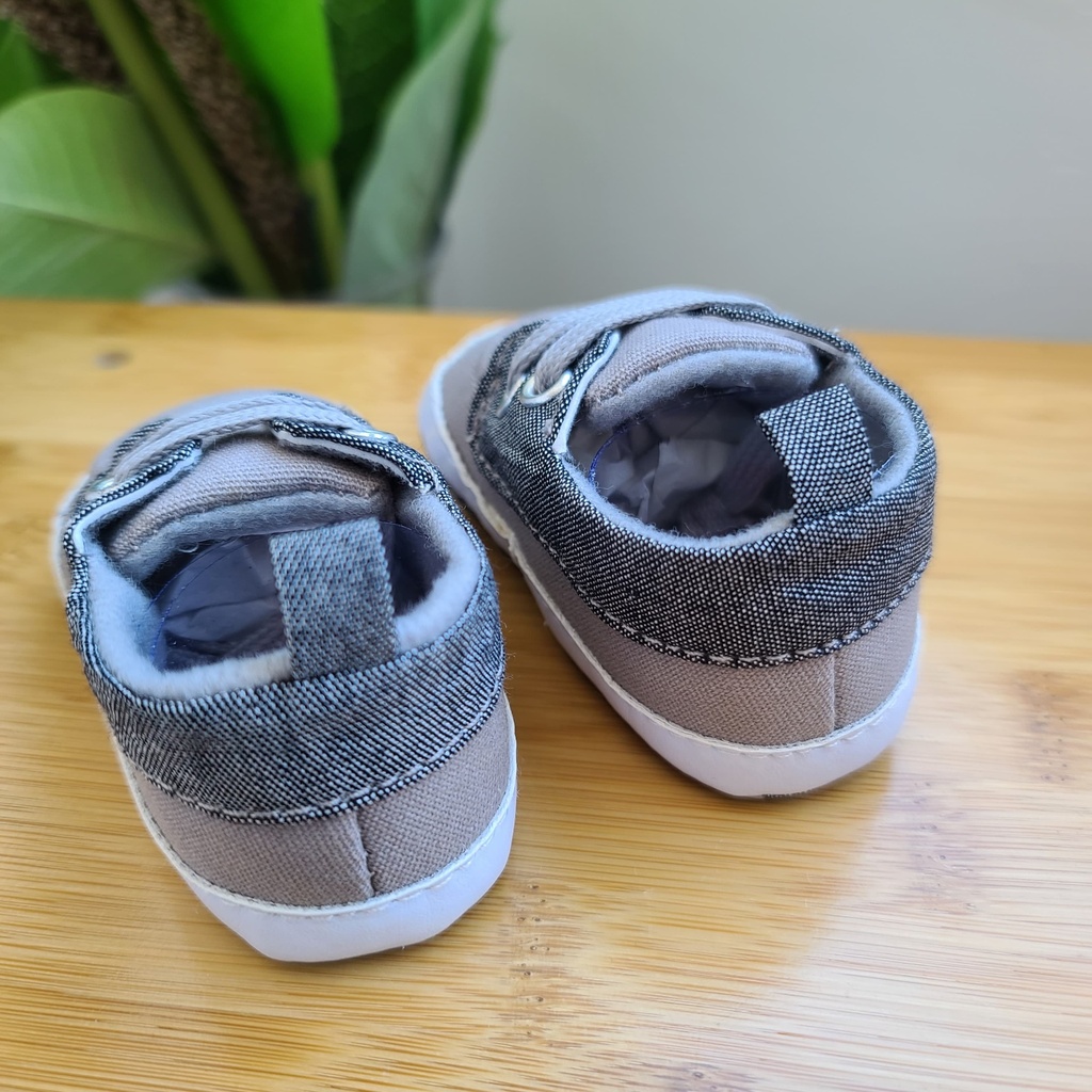 CHAMPIONES VALENTINO