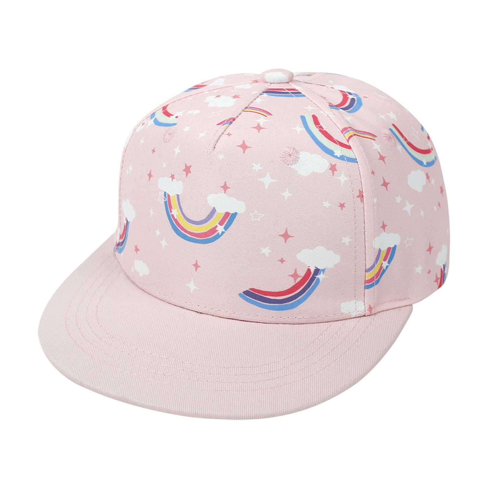 GORRO VICERA