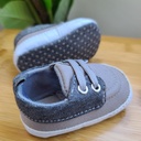 CHAMPIONES VALENTINO