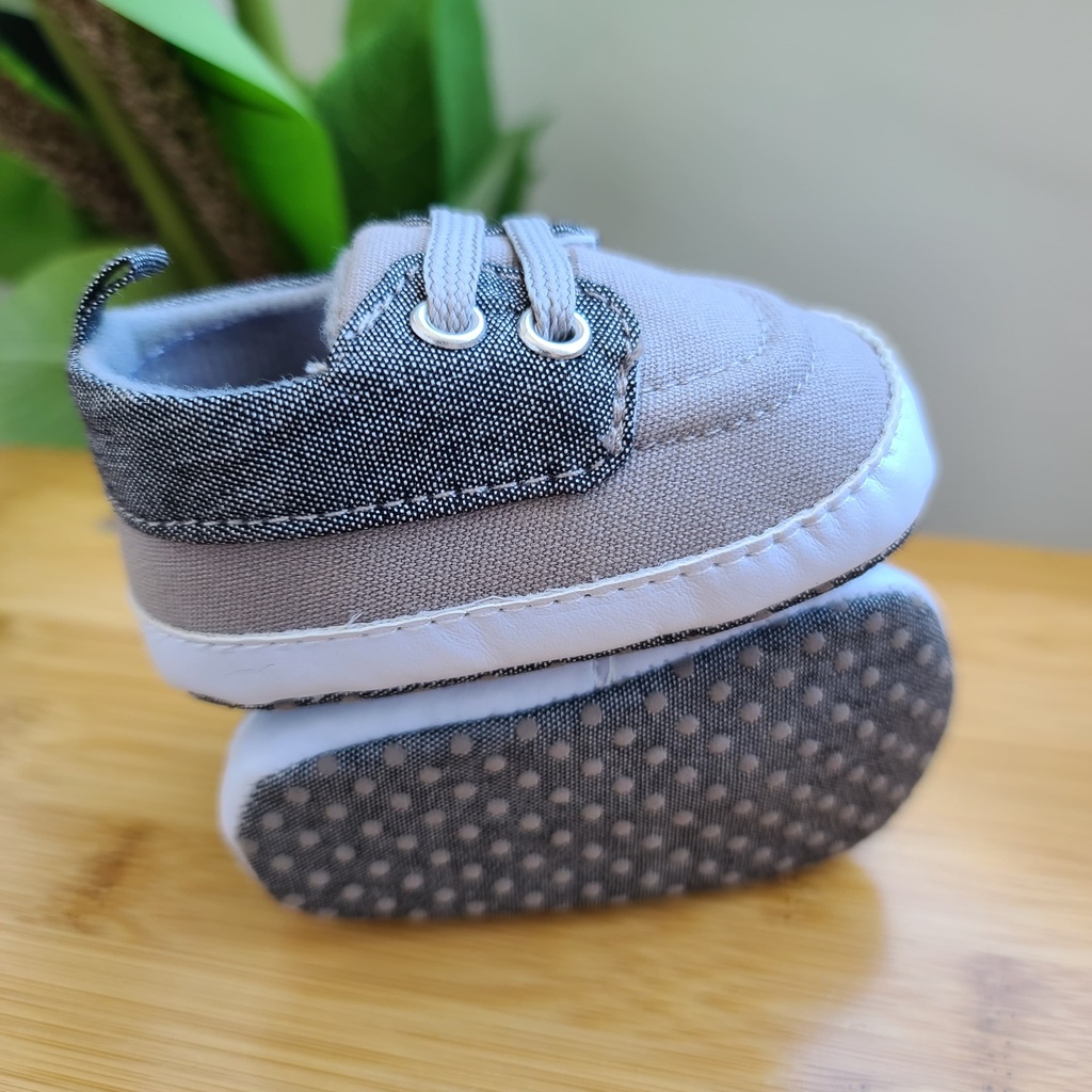 CHAMPIONES VALENTINO