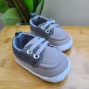 CHAMPIONES VALENTINO