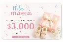 3000.webp