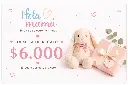 6000.webp