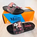 CHANCLETA MINNIE