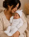 WhatsApp Image 2026-07-10 at 20.39.57.webp