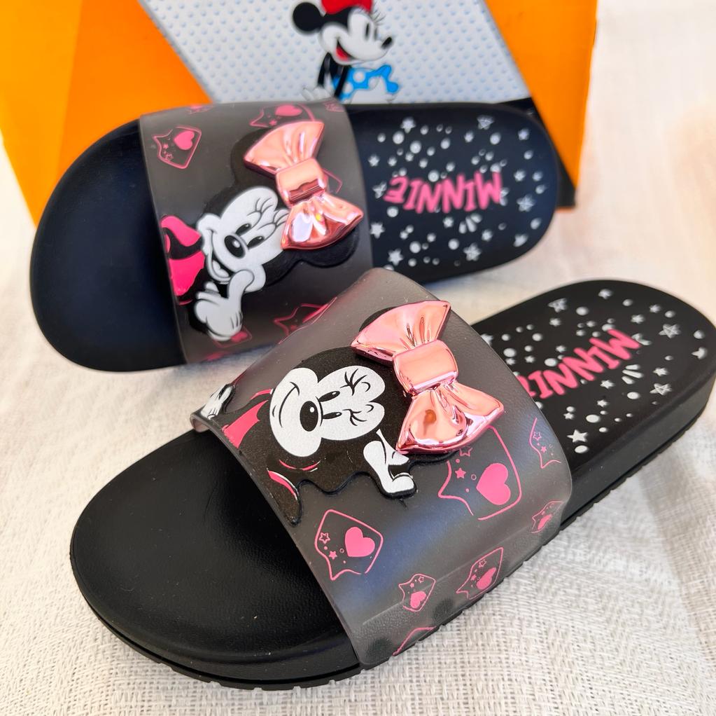 CHANCLETA MINNIE