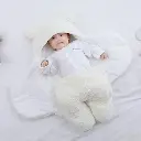 ab82ddc6-2f8e-4ee0-b719-48e5d92db7c0.webp