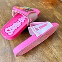 CHANCLETAS  SCOOBY DOO