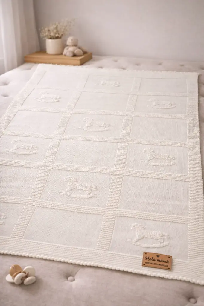 REBOZO TEJIDO CABALLITOS (3).webp