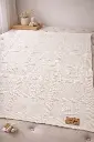 REBOZO TEJIDO CABALLITOS (3).webp