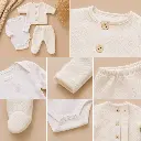 df60e724-515c-4144-80ab-42a9cf81e795.webp