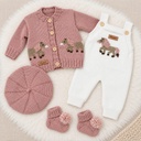 a1ce19cb-c639-43da-9e12-388d6716f8e7 (1).jpg