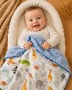 ChatGPT Image 18 jul 2026, 02_49_48 p.m..webp