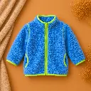 ChatGPT Image 18 jul 2026, 03_36_40 p.m..webp