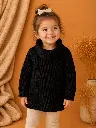 ChatGPT Image 18 jul 2026, 03_44_01 p.m..webp