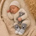 WhatsApp Image 2026-07-18 at 21.53.57.webp