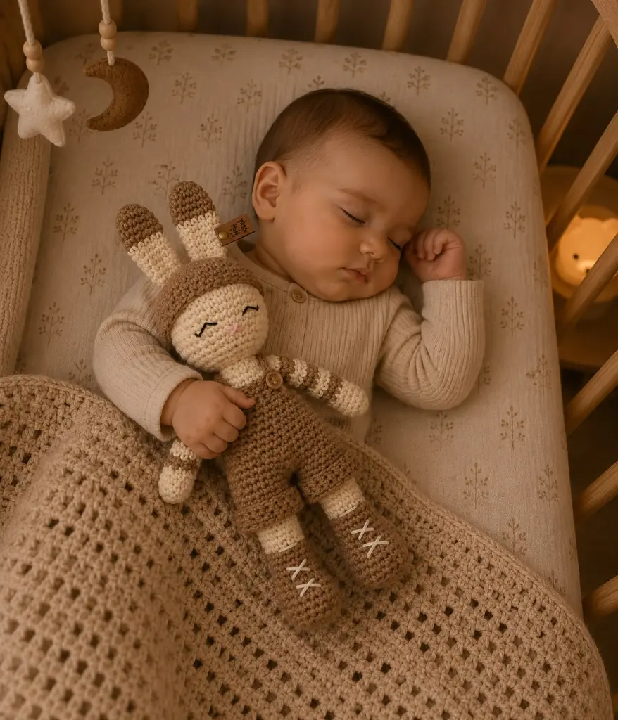 WhatsApp Image 2026-07-18 at 22.06.20.webp