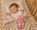 ChatGPT Image 19 jul 2026, 12_55_52 p.m..webp