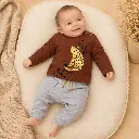 ChatGPT Image 19 jul 2026, 02_36_41 p.m..webp