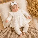 ChatGPT Image 19 jul 2026, 03_35_16 p.m..webp