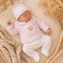 ChatGPT Image 19 jul 2026, 03_47_46 p.m..webp