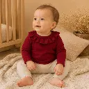 ChatGPT Image 19 jul 2026, 04_06_01 p.m..webp