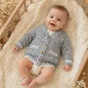 ChatGPT Image 19 jul 2026, 08_38_26 p.m..webp