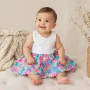 ChatGPT Image 20 jul 2026, 03_15_31 p.m. (6).webp