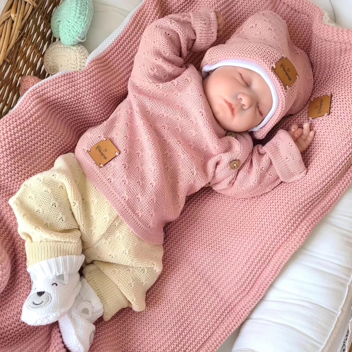 PRIMER MUDA MADISON DRALON