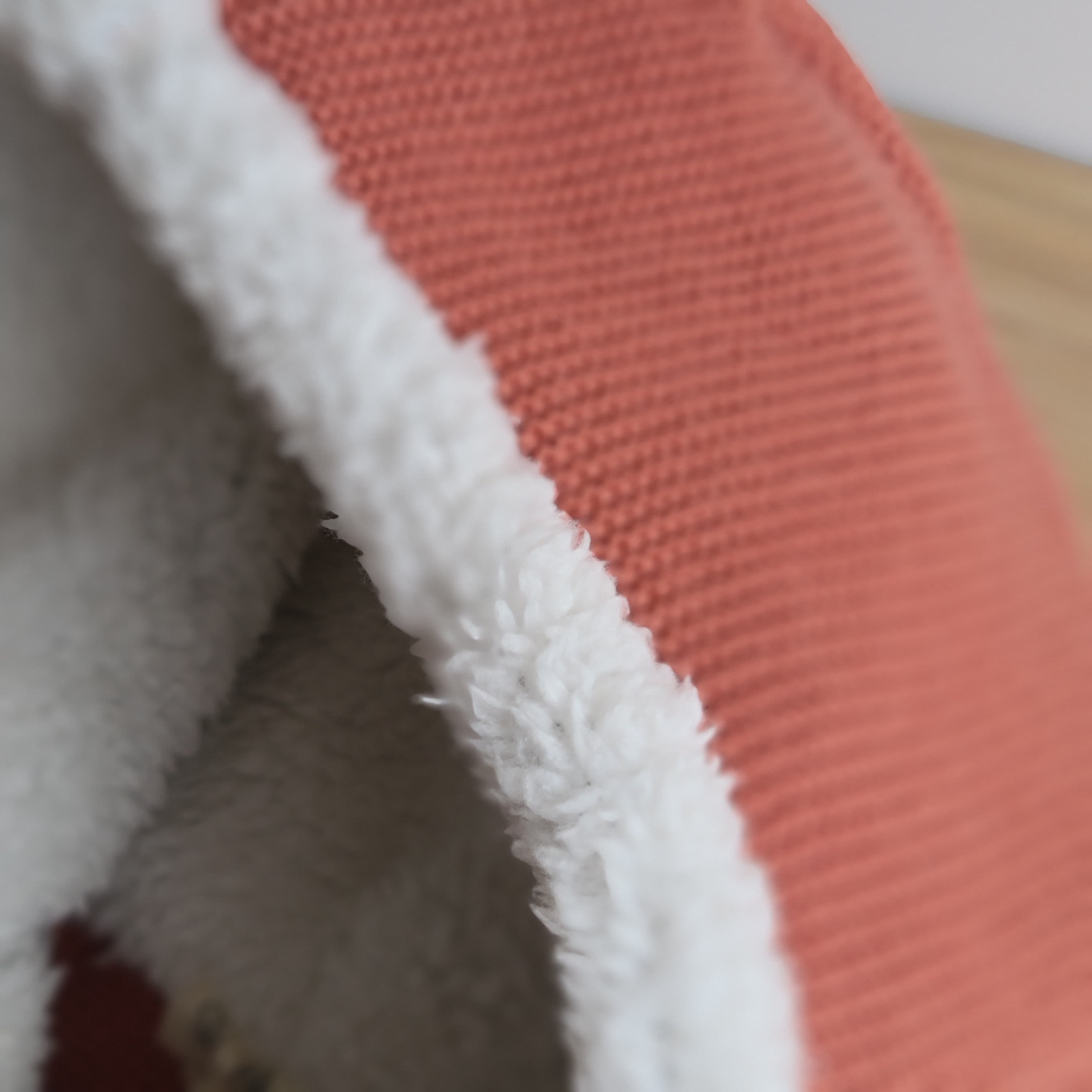 CAMPERA VICENTE