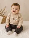 WhatsApp Image 2026-07-21 at 15.45.03 (1).webp