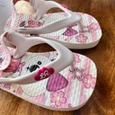 CHINELAS BEBE LILICA