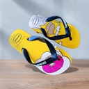 CHINELAS HOMERO SIMPSON