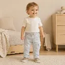 ChatGPT Image 23 jul 2026, 12_02_59 a.m..webp