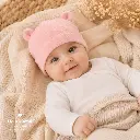 ChatGPT Image 23 jul 2026, 07_24_37 p.m..webp