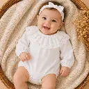 ChatGPT Image 23 jul 2026, 08_42_53 p.m..webp