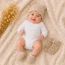 ChatGPT Image 23 jul 2026, 09_59_34 p.m..webp