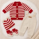 19ab3c46-b80a-44db-bf04-d28d977705d1.jpg