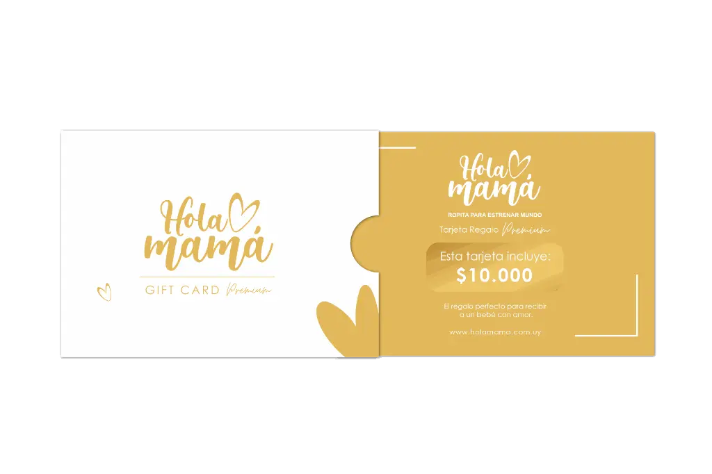 Giftcard-Premium.webp