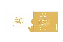 Giftcard-Premium.webp