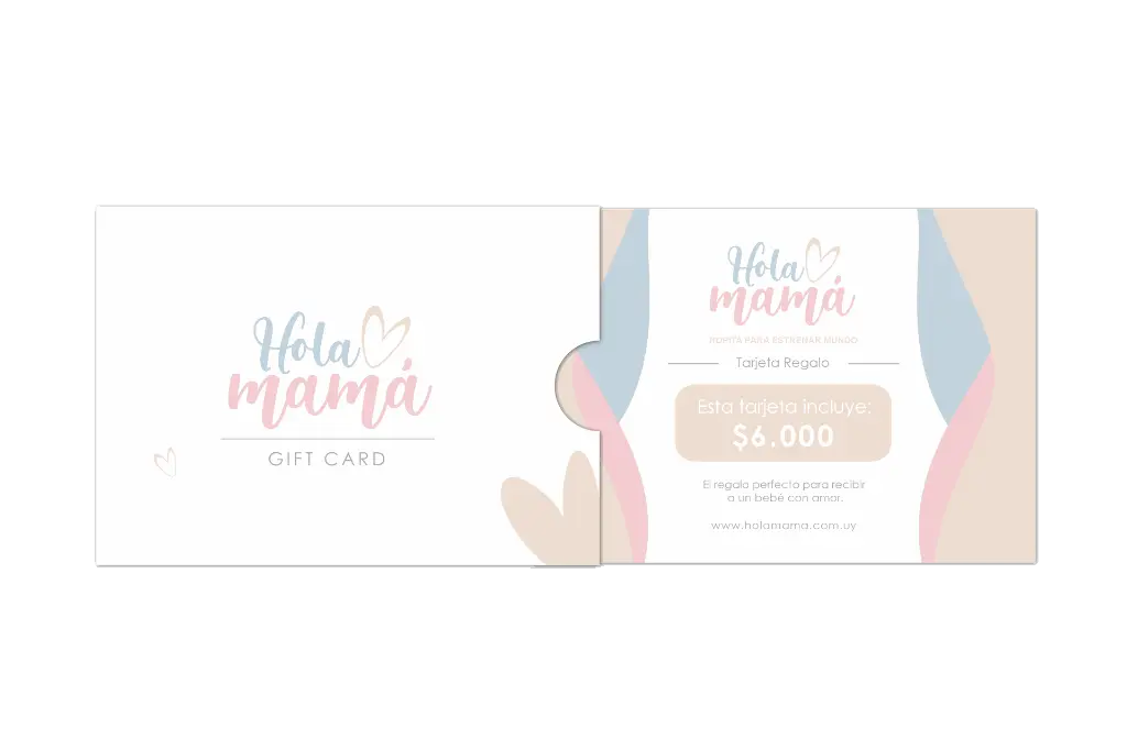 Giftcard-Comun.webp