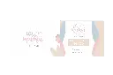 Giftcard-Comun.webp
