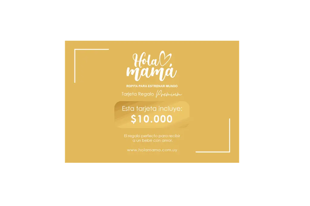Tarjeta-Premium.webp