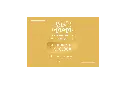 Tarjeta-Premium.webp