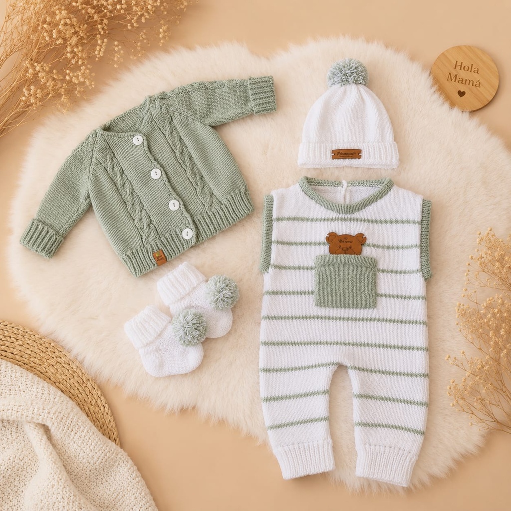 16efdc96-64a1-4e14-88c3-3a82e641fab5.jpg